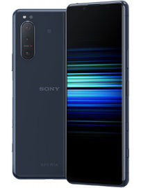 sony xperia 1 ii 91mobiles