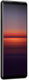 Sony Xperia 5 II