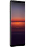 Sony Xperia 5 II