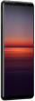 Sony Xperia 5 II