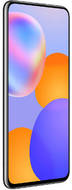 Huawei Y9a