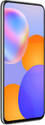 Huawei Y9a