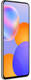 Huawei Y9a
