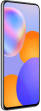 Huawei Y9a
