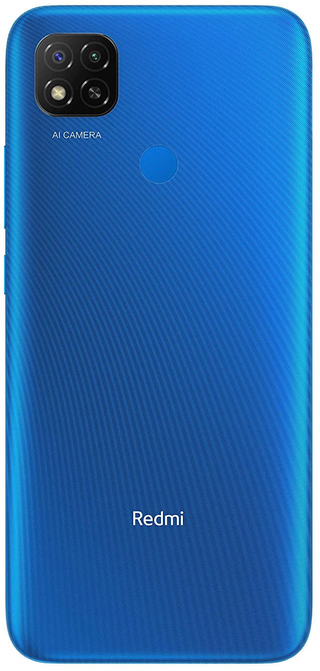 Xiaomi Redmi 9 128GB Price in India, Full Specs (16th November 2024