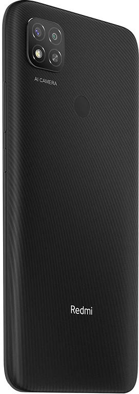 Xiaomi Redmi 9 128GB