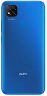 Xiaomi Redmi 9 128GB