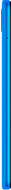 Xiaomi Redmi 9 128GB