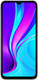 Xiaomi Redmi 9 128GB