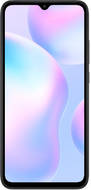 Xiaomi Redmi 9i