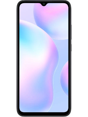 Xiaomi Redmi 9i Price