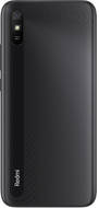 Xiaomi Redmi 9i