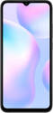 Xiaomi Redmi 9i