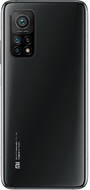 Xiaomi Mi 10T Pro