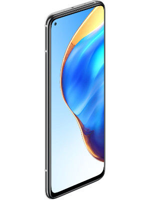 Xiaomi Mi 10t Pro Price In India Full Specs 5th September 21 91mobiles Com