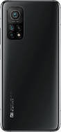 Xiaomi Mi 10T Pro