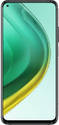 Xiaomi Mi 10T Pro