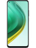 Xiaomi Mi 10T Pro
