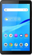 Lenovo Tab M7 16GB