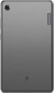 Lenovo Tab M7 16GB