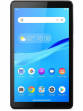 Lenovo Tab M7 16GB