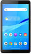 Lenovo Tab M7 16GB