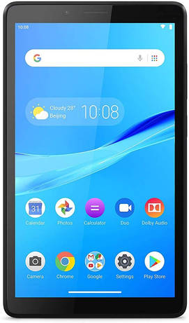 Lenovo Tab M7 LTE