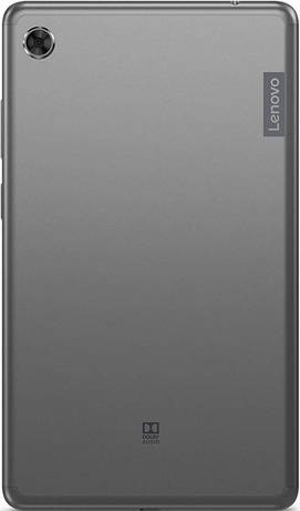 Lenovo Tab M7 LTE