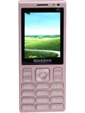 BlackZone S5