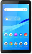 Lenovo Tab M7 LTE 32GB