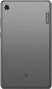 Lenovo Tab M7 LTE 32GB