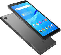 Lenovo Tab M7 LTE 32GB