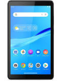 Lenovo Tab M7 LTE 32GB