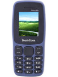 BlackZone Ranger Price