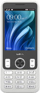 Lava A9 2020