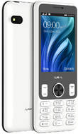 Lava A9 2020
