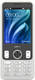 Lava A9 2020