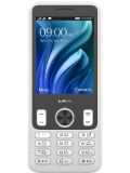 Lava A9 2020 price in India