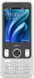 Lava A9 2020
