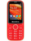 BlackZone S3