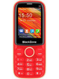 BlackZone S3 Price