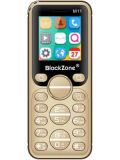BlackZone M11 Price