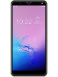 BlackZone Uni 4G Price