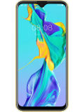 BlackZone Turbo 4G Price