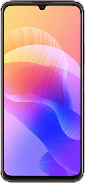 Huawei Enjoy 20