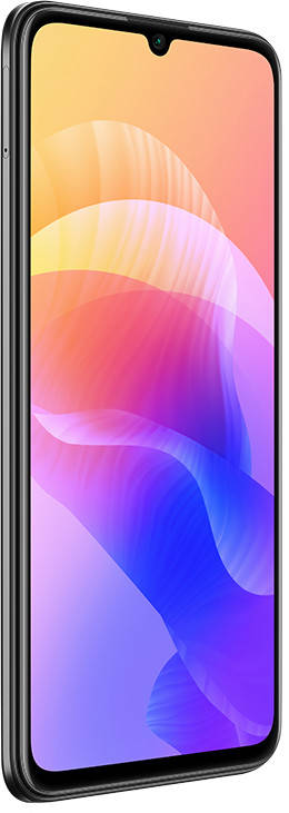 Huawei Enjoy 20
