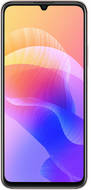 Huawei Enjoy 20