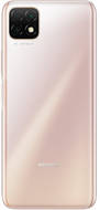 Huawei Enjoy 20
