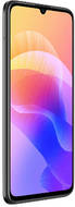 Huawei Enjoy 20