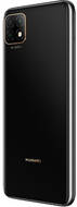 Huawei Enjoy 20